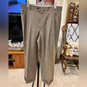 Daniel Gray men’s slacks